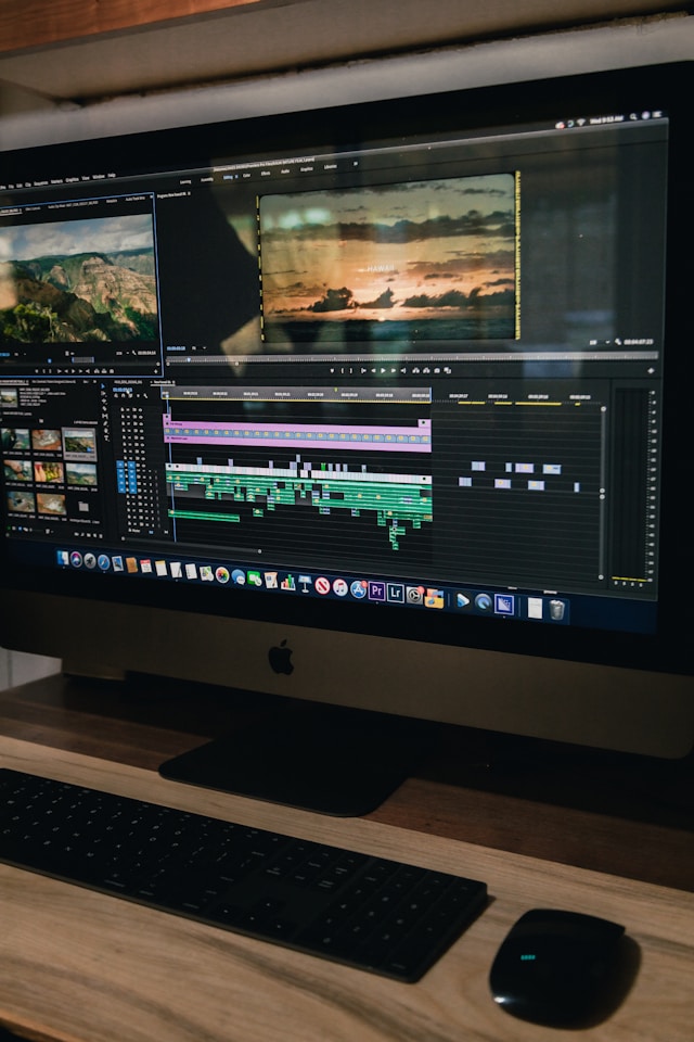 Explainer Video Creation in the AI Era