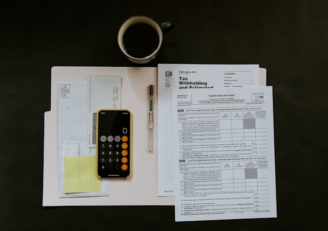 How Your Chartered Accountant Can Help in The Current Oil Crisis