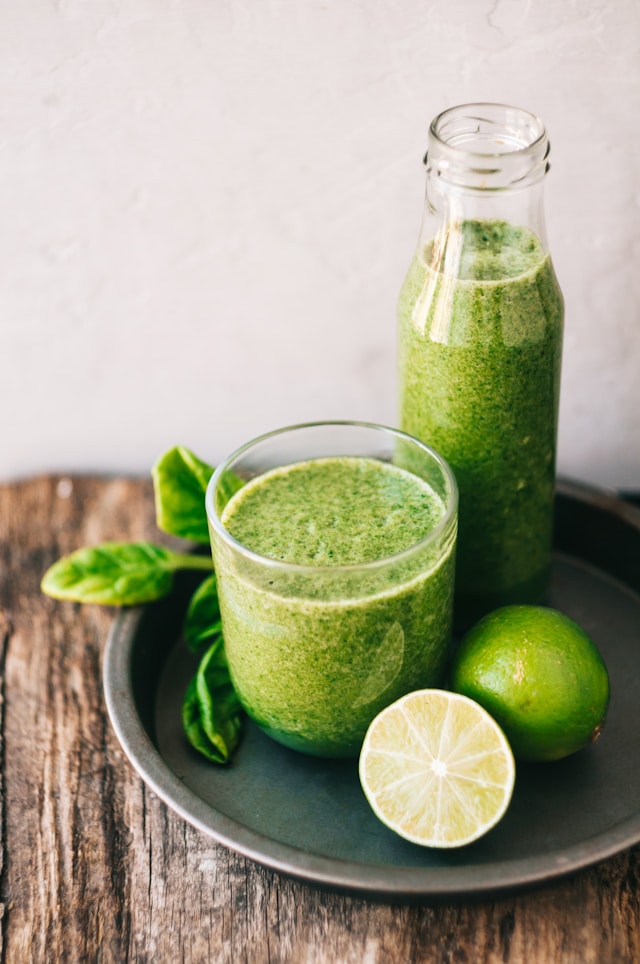 Is Lymphatic Detox Massage Safe