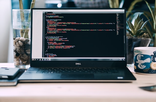 Mobile Application Developer Trends You Should Embrace in 2026