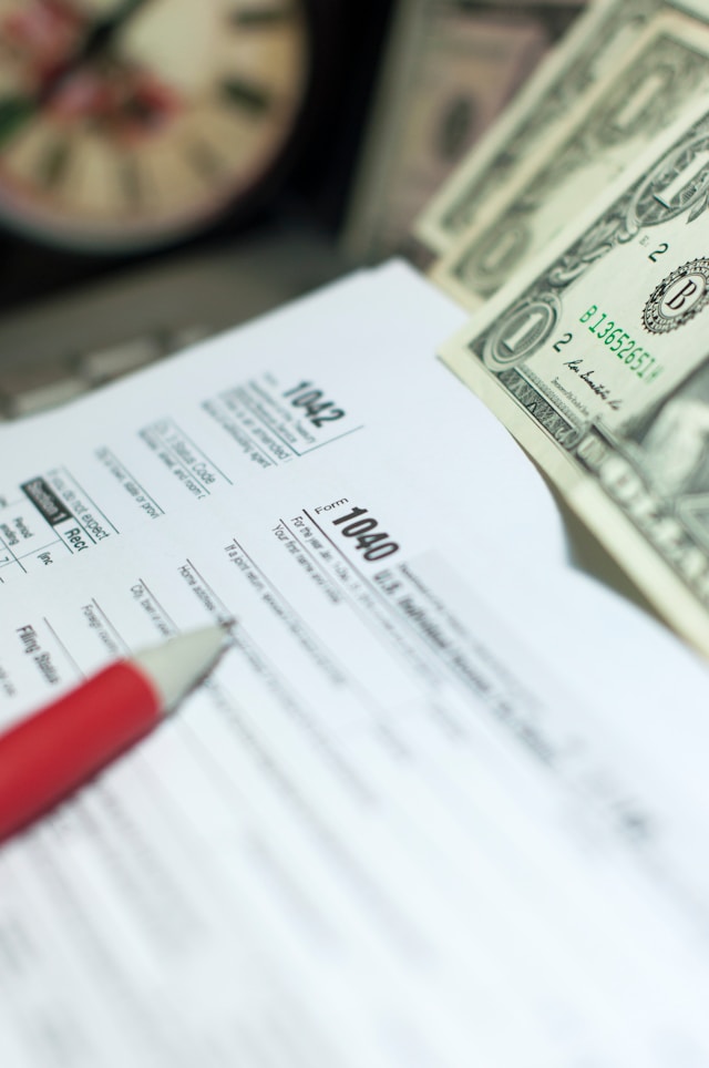 Are Payroll Services Faster With AI