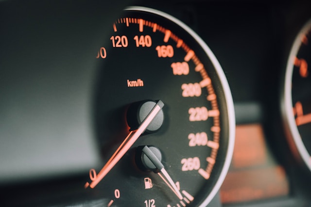 Car Loan Approval Tips That Could Save You Money Long-Term
