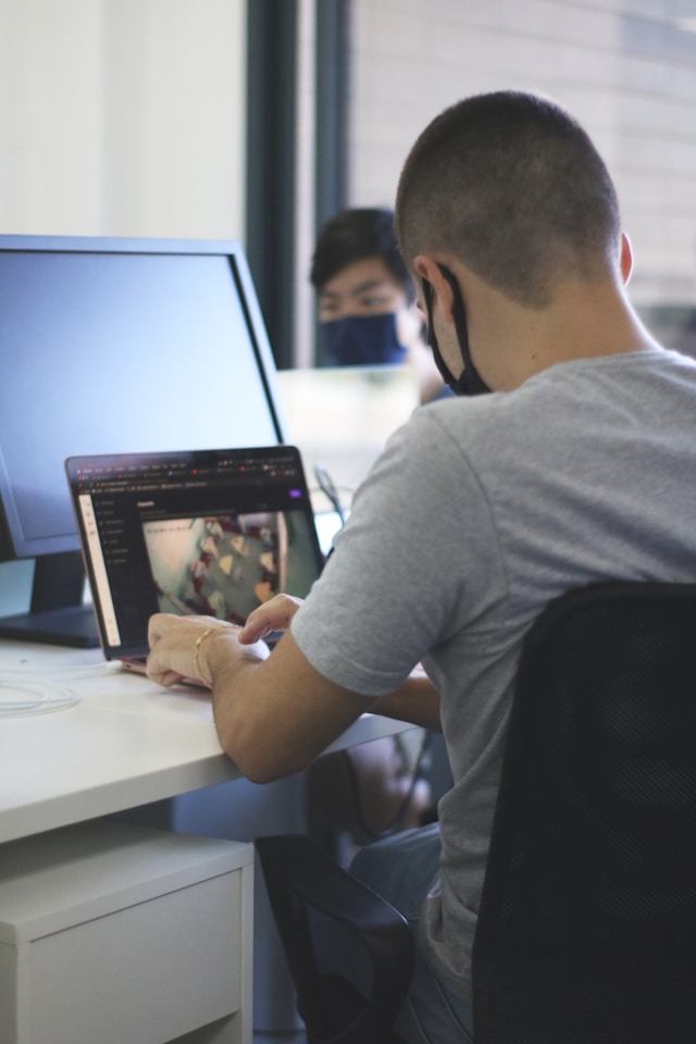 Grant Consultant Insights How to Improve Your Chances of Approval