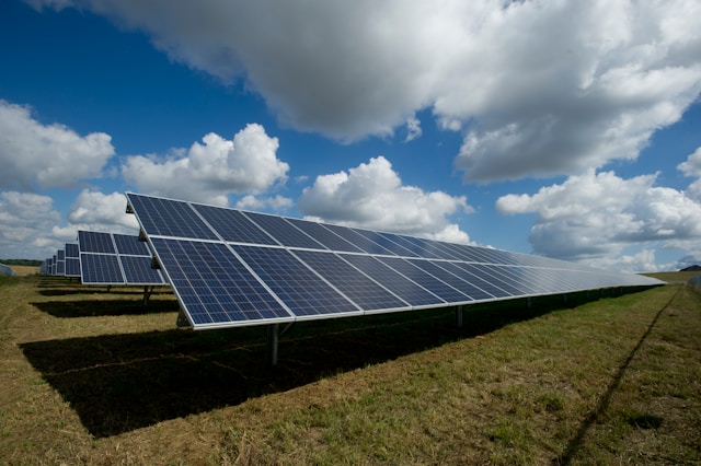 Solar Panel Contractors What Homeowners Should Know Before Installing Solar