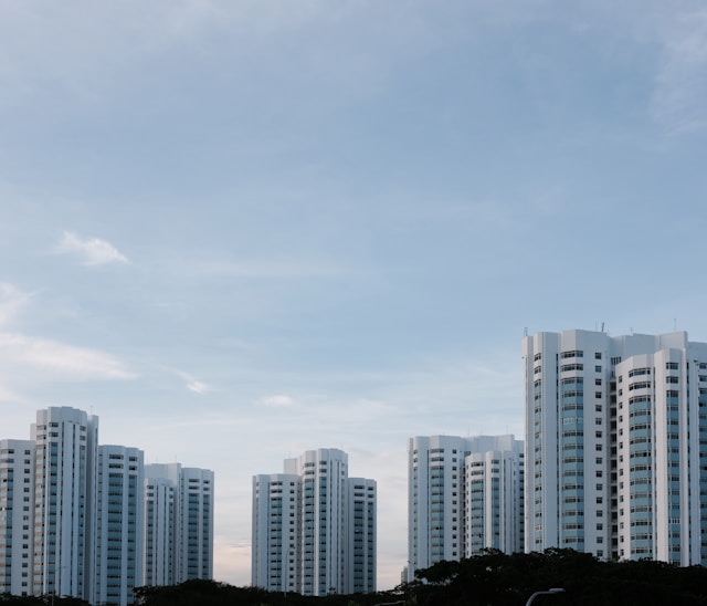 All About HDB The Homeownership Tips Singaporeans Wish They Learned Earlier