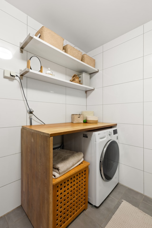 Laundry Services Why Busy Businesses Are Outsourcing More Than Ever