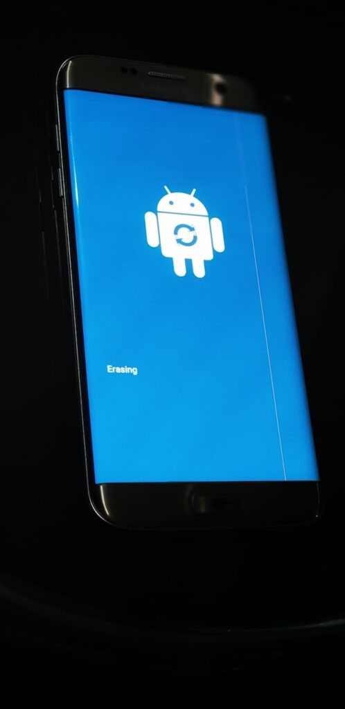 Android App Agencies Why Businesses Are Prioritizing Custom Mobile Experiences
