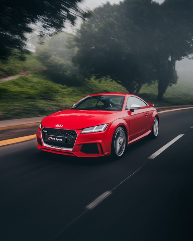 Car Loans Why Smart Financing Decisions Start Before You Visit the Showroom