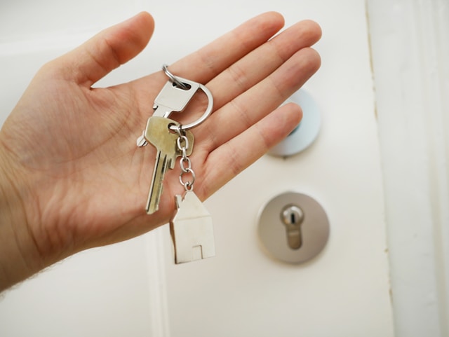 Mortgage Loan Brokers Why Buyers Are Shopping for Loans Like They Shop for Homes