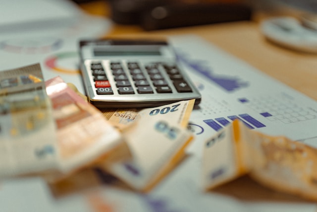 Payroll The Business Process Employees Notice Most When It Goes Wrong