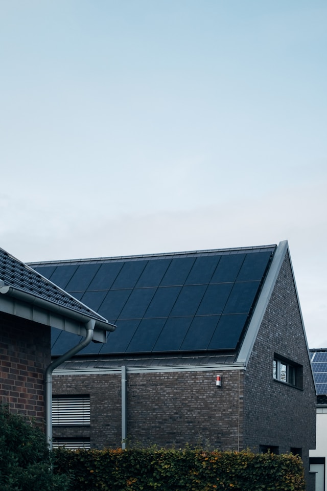 Solar Panel Contractors Why Installation Quality Matters More Than Equipment Price
