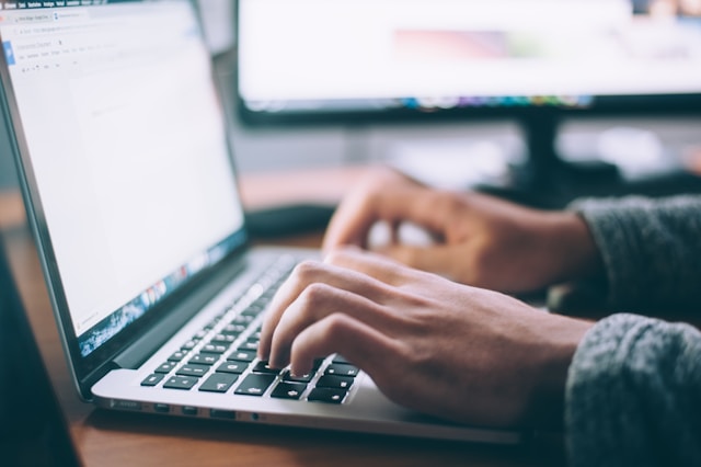 Employment Pass Application Guide Steps Employers Should Never Skip
