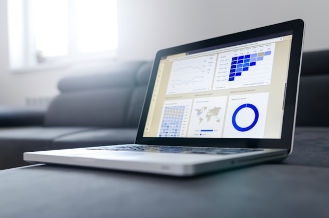 IPC Audit Preparation Tips That Every Charity and IPC Should Know