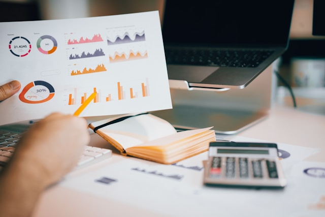 IPC Audit The Key Areas Organisations Should Review Before the Audit Begins