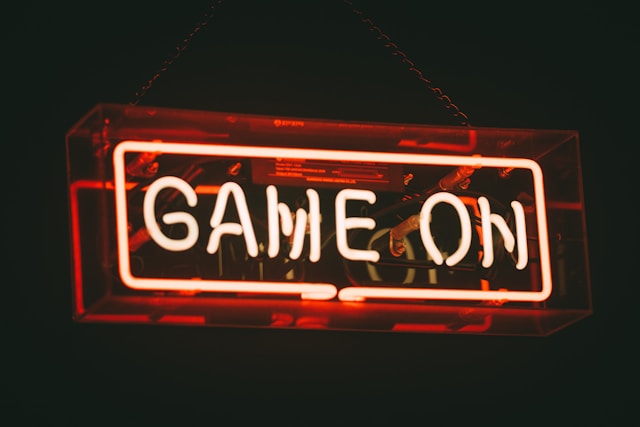LED 3D Signage Ideas That Help Businesses Capture More Customer Attention
