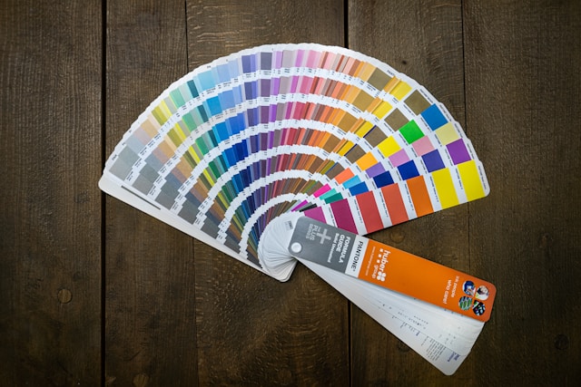 Live Printing Experiences That Turn Guests Into Brand Ambassadors