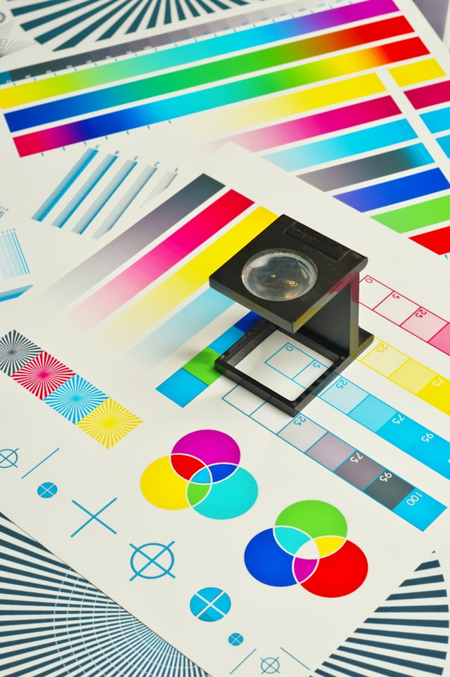 Live Printing Ideas That Instantly Make Any Event More Interactive