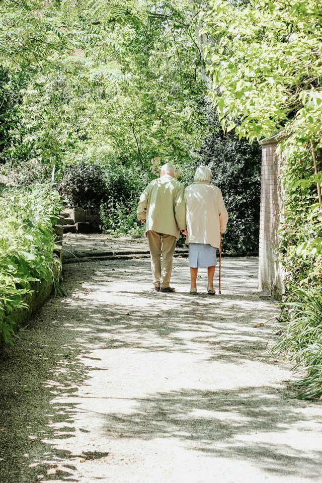 What Everyday Expenses Can Make Life Harder for Seniors Living on a Tight Budget