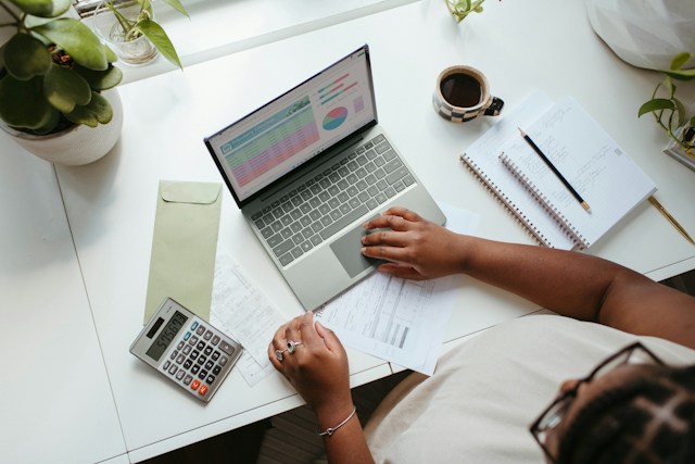 Why Do Profitable Businesses Still Run Short of Working Capital